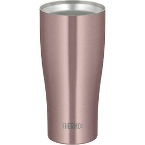 �T�[���X �^��f�M�^���u���[ 420ml JDY-420C �J�J�I(CAC)