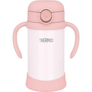 T[X ܂قт̃xr[Xg[}O 350ml FJT-350 s[`(PCH)