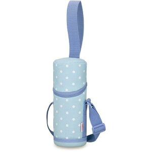 T[X }C{g|[` 350mlp APG-352 hbgu[(D-BL)