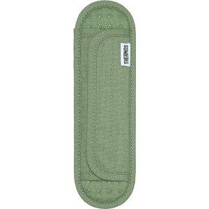 T[X V_[pbh API-002 J[L(KKI)