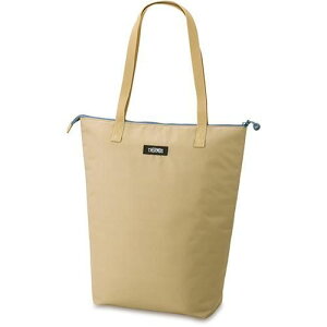 T[X ۗVbsOobO 12L REV-0121 x[W(BE)