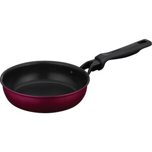 T[X fuV[Y tCp 20cm KFM-020 bh(R) [KX/IHΉ]