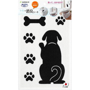 TR[ z gC̏LV[g Ck KP-07