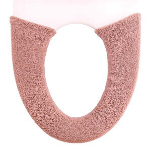 �I�J �G�g�t �g���A �g�C���֍��J�o�[ ���E�g�[�^ �x�[�W��