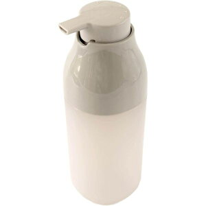 IJ vXxCX EB fBXyT[ Lbh^Cv O[