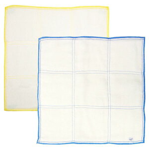 IJ Ag+ ۂӂ Hp 2 30×30cm JT-334M