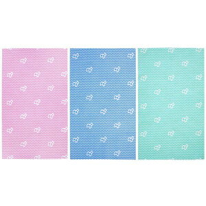 IJ Ag+ CȃjIĈȂ sDzӂ 3 35×60cm [sN/u[/O[]