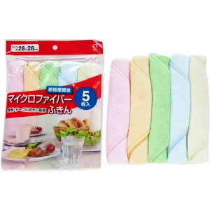 IJUL }CNt@Co[ӂ J[ 5