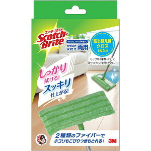 3M XRb`uCg }CNt@Co[bv ւpNX