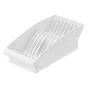 b`F ggm Iup fBbVX^hR ~j zCg