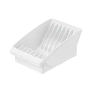 b`F ggm Iup fBbVX^hR M[ zCg