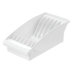 b`F ggm Iup fBbVX^hR Ch zCg