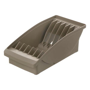 b`F ggm Iup fBbVX^hR Ch uE