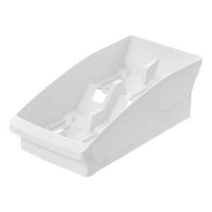 b`F ggm Iup oX^hR zCg