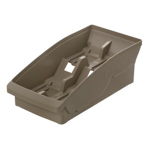 b`F ggm Iup oX^hR uE