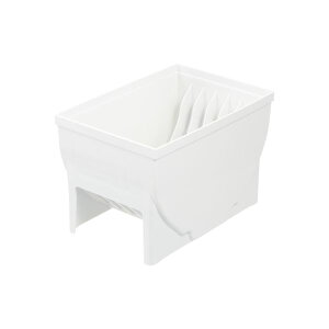 b`F ggm op fBbVX^hR M[