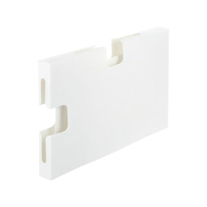 b`F ggm op S~܎[P[XR