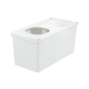 b`F ggm op W܎[{bNXR