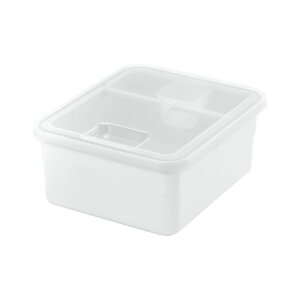 b`F ggm op ĂтR 5kg