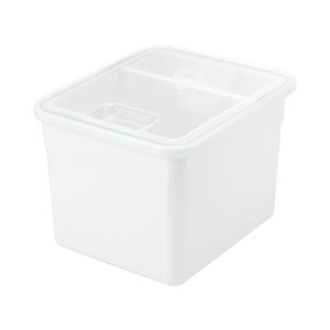 b`F ggm op ĂтR 10kg