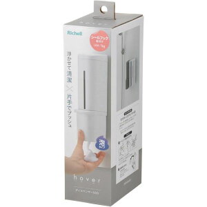 b`F zo[ V[tbNAfBXyT[ 500 zCg