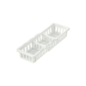 b`F ggm ؁EⓀp LkXgbJ[ ^ X