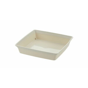 b`F tH[ XNGAv[g 7 zCg(W)