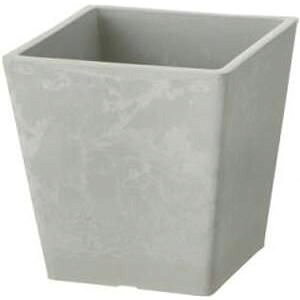 b`F {^j[ XNGA|bg 10^ zCg(W)