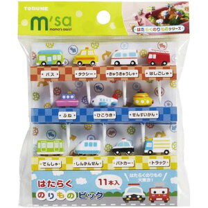 gl mama's assist ͂炭̂̃sbN 11{