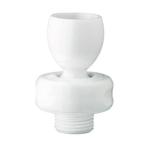 N^bN V[WCg(U^Cv) zCg 1 SJSW-1529