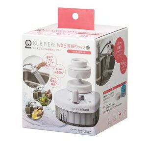 N^bN Ns[NX5 U^Cv REN5SW-3076