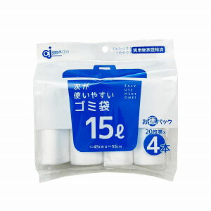 P~JWp g₷S~(pbN) 15L 4{(80) HDR-15L-4
