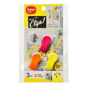 _C NbvX }OlbgNbv 3