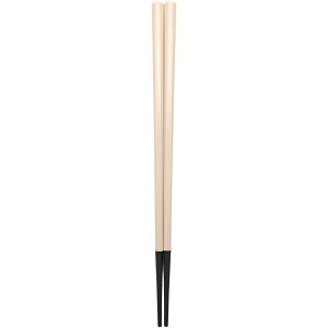 ATqm ϔM c[gJ[ 23cm x[W JB23-01