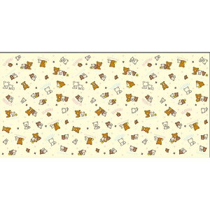 ATqm bN} W[V[g L 2`3lp 1TCY(90×180cm)