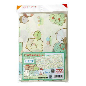 ATqm ݂R炵 W[V[g L 2`3lp 90×180cm