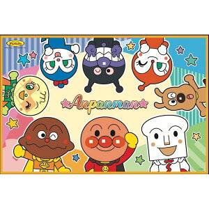 ATqm ꂢIAp} ݂ȏWI W[V[g S 1lp 60×90cm