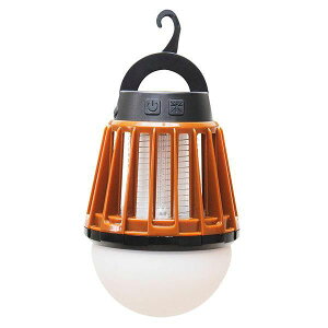 �x�m���Y�� Field to Summit ���X�L�[�g�K�[�h�����^�� �d���E����t�� �u���E��