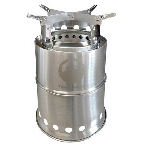 xmY Field to Summit tCXg[u L OF-BFL