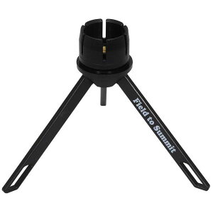 �x�m���Y�� Field to Summit ���t���N�V�������C�g��p�p�[�c ���C�g�X�^���h OF-LANRFC-ST