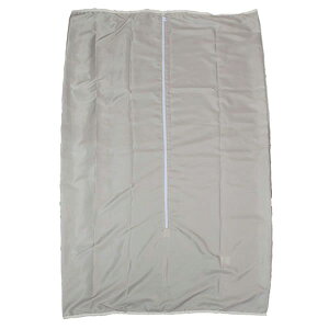 t@C JbƁIߗފ FIN-782