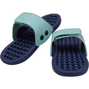 �t�@�C�� �炭�炭�ʂ����p �l�C�r�[ FIN-962