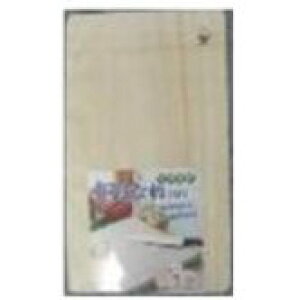 �q���m�g���[�f�B���O �˂܂Ȕ� M 37cm