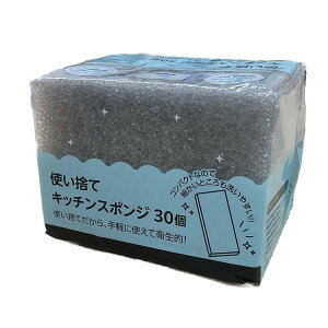 qmg[fBO ĝăLb`X|W 30