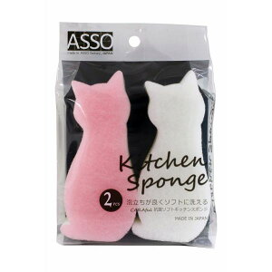 CY CARAful Rۃ\tgLb`X|W ˂2g AS-004