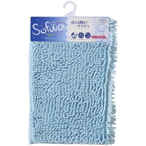 RY \t }CNt@Co[oX}bg 45×60cm u[