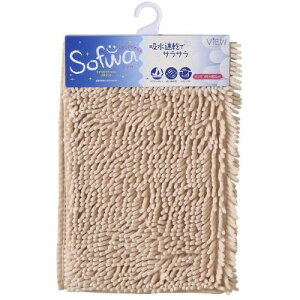 RY \t }CNt@Co[oX}bg 45×60cm x[W