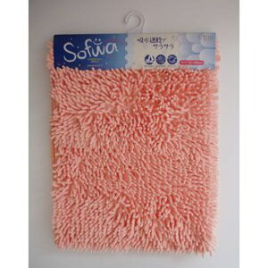 RY \t }CNt@Co[oX}bg 50×80cm sN