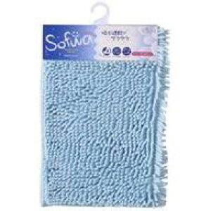 RY \t }CNt@Co[oX}bg 50×80cm u[