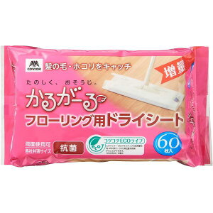 RY 邪[ t[OphCV[gEC 60